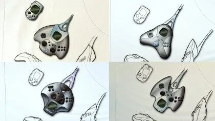 Forget the Controller: How Indie Devs Are Reinventing the Way You Touch a Game