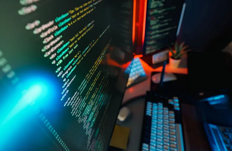 The Secret Language of Gaming: How Random Codes and Hidden IDs Shape Your Play Experience