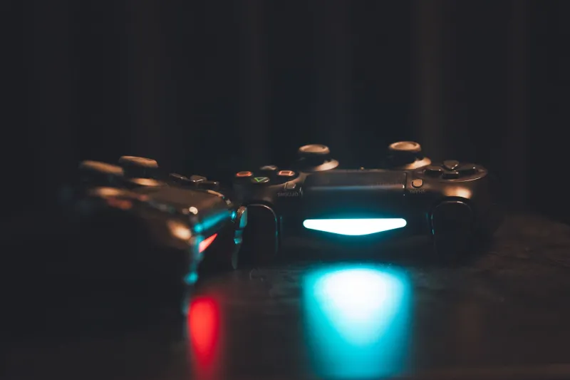 Hidden Gems and Secret Codes: The Underground World of Gaming Easter Eggs