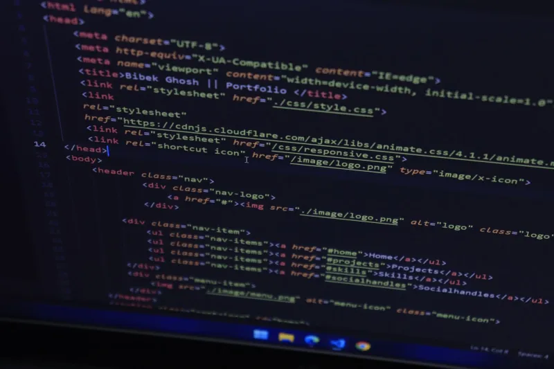 The Random Code That Leads Somewhere Real: Gaming's Love Affair With Cryptic IDs