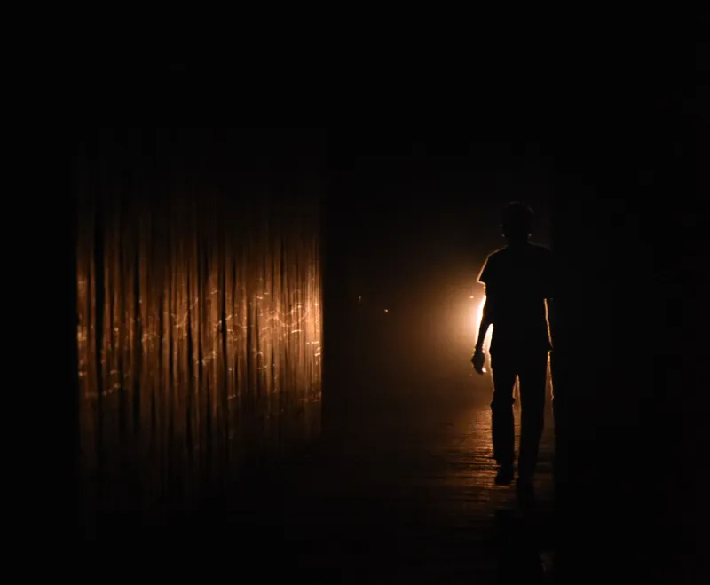 No Good Ending: Why the Best Indie Games Are Refusing to Let You Win