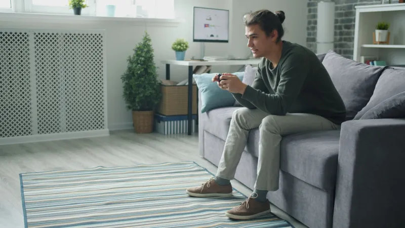 Stop Optimizing, Start Playing: The Case for Gaming on Your Own Terms